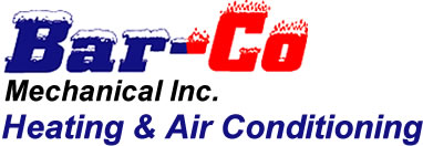 A/C and Heating Service for Fuquay Varina, Apex Holly Springs and Garner
