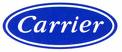 Carrier Heating and Air