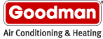 Goodman Heating and Air